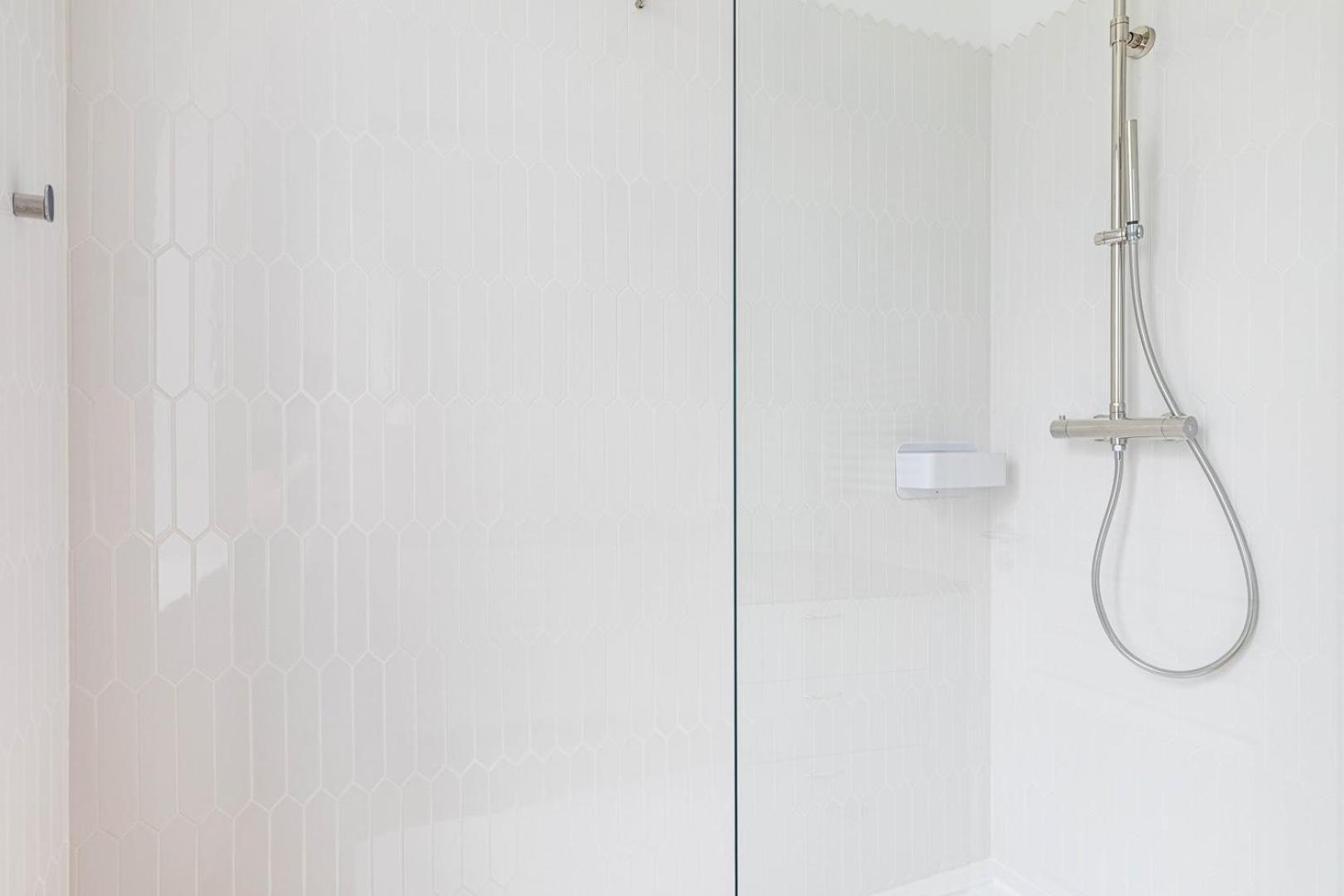 Guestready - Apt Moderne - Direct Champs Elysees Apartment Clichy Bagian luar foto